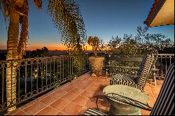 18245 Paseo Victoria, Rancho Santa Fe, CA 92091