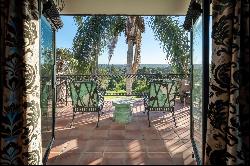 18245 Paseo Victoria, Rancho Santa Fe, CA 92091