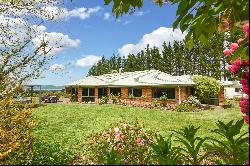 56 Sharp Road, Hamurana, Rotorua