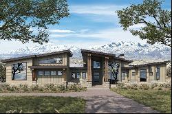 Timp Grove - PH | Omni Custom Home With Spectacular Timpanogos Views