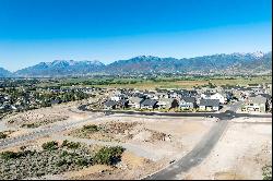 Timp Grove - PH | Omni Custom Home With Spectacular Timpanogos Views