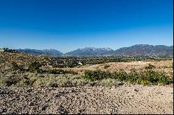 Timp Grove - PH | Omni Custom Home With Spectacular Timpanogos Views