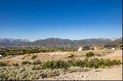 Timp Grove - PH | Omni Custom Home With Spectacular Timpanogos Views