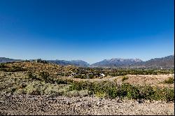 Timp Grove - PH | Omni Custom Home With Spectacular Timpanogos Views