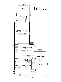 40 Round Hill Road