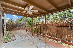 6577 Winding Ridge Loop