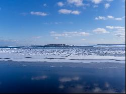 Lake Superior Overlook