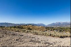 Timp Grove - PH | Omni Custom Home With Spectacular Timpanogos Views