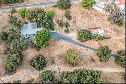 1094 Oak Knoll Drive, Pomona, CA 91768