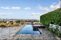 31 Cape Andover, Newport Beach, CA 92660