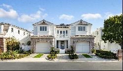 31 Cape Andover, Newport Beach, CA 92660