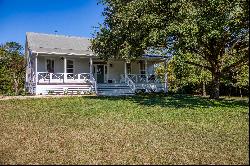 1598 Tiemann Road,New Ulm, TX, 78950