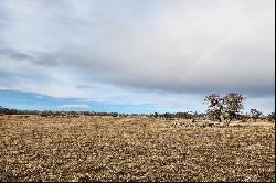 Laguna Blanca Ranch 4788