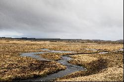 Laguna Blanca Ranch 4788