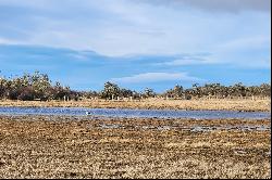 Laguna Blanca Ranch 4788