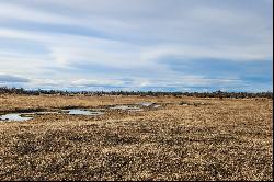 Laguna Blanca Ranch 4788