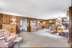 Expansive Wellfleet Property with Dual Homes and Boundless Potential