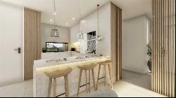 Fine Living at Quinta Heights