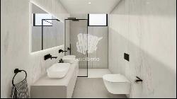 Fine Living at Quinta Heights