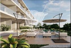 Fine Living at Quinta Heights