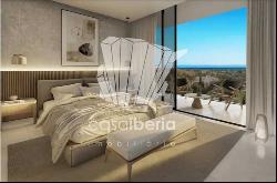 Fine Living at Quinta Heights