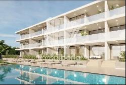 Fine Living at Quinta Heights