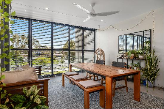 207/51 Ferry Road, West End, AUSTRALIA