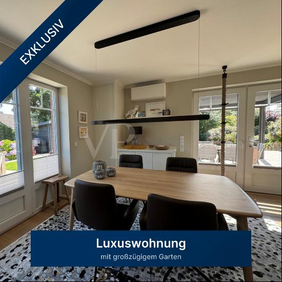 special property in Westerland