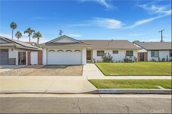 20052 Shorewood Circle, Huntington Beach, CA, 92646, USA