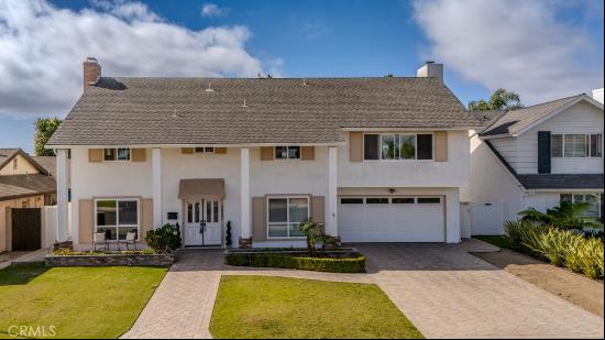 20201 Imperial Cove Lane, Huntington Beach, CA, 92646, USA