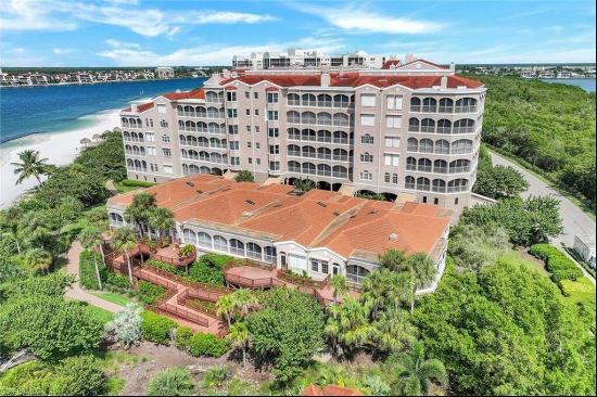 2000 Royal Marco Way, #11, Marco Island, FL, 34145, USA