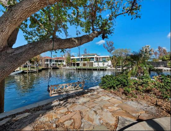 1231 STARBOARD LANE, Sarasota, FL, 34242, USA