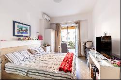 Apartment for sale in Roma (Italy)