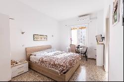 Apartment for sale in Roma (Italy)