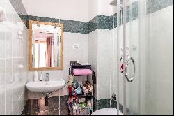 Apartment for sale in Roma (Italy)