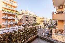 Apartment for sale in Roma (Italy)