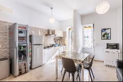 Apartment for sale in Roma (Italy)