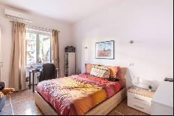 Apartment for sale in Roma (Italy)