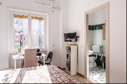 Apartment for sale in Roma (Italy)