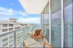 3550 S Ocean Boulevard, PH-E