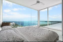 The Penthouse at One Ocean