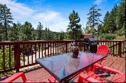 39273 Peak Lane, Big Bear Lake, CA 92315