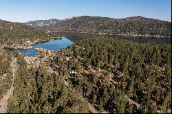 39273 Peak Lane, Big Bear Lake, CA 92315