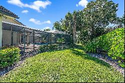 18433 SE Heritage Drive Drive, Tequesta, FL