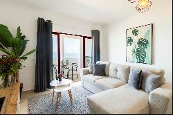 Flat, 1 bedrooms, for Sale