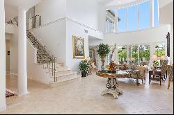 81 Island Passage,Vero Beach, FL, 32963