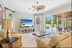 81 Island Passage,Vero Beach, FL, 32963