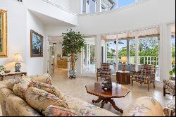 81 Island Passage,Vero Beach, FL, 32963