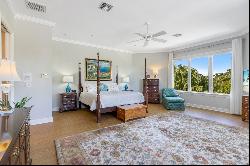 81 Island Passage,Vero Beach, FL, 32963