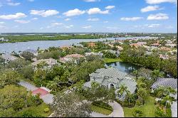 81 Island Passage,Vero Beach, FL, 32963